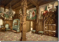 48_neuschwanstein_castle_bedroom_germany