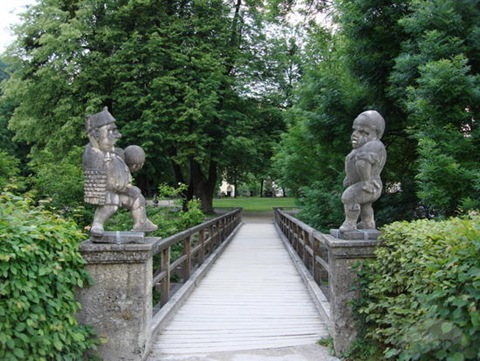 schloss-mirabell-dwarf-garden-salzburg