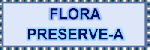flora_preserve-a