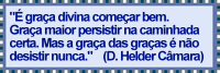 D_Heldes_Câmara