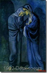 1902-Deux-soeurs-periodo-azul-