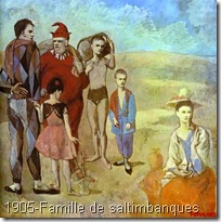 1905-Famille-de-saltimbanques-periodo-rosa-pablo