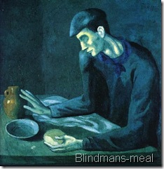 blindmans-meal_azul