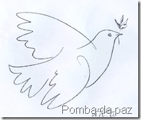 pomba_da_paz