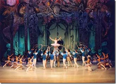 A-Bela-Adormecida2-325-ballet de Kiev