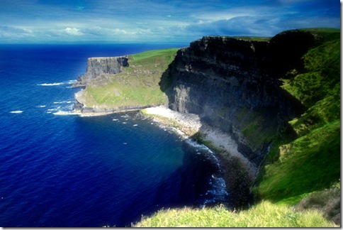 Cliffs_of_Moher,_Clare