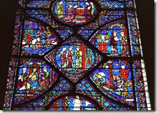 Cathedral-chartres-2006_stained-glass-window_detail