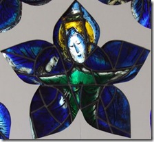 Chagall detalhe vitral (78)