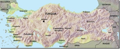 mapa_turquia