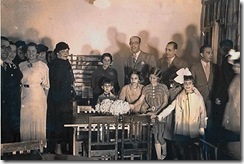FOTO 3mario-de-andrade-na-inauguracao-da-biblioteca-em-14-de-abril-de-1936