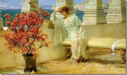 her-eyes-are-with-her-thoghts-lawrence-alma-tadema