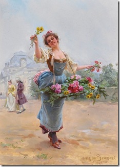 louis-marie-de-schryver-french-1862-1942-the-flower-seller-2