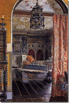 the_drawing_room_at_townshend_house-large