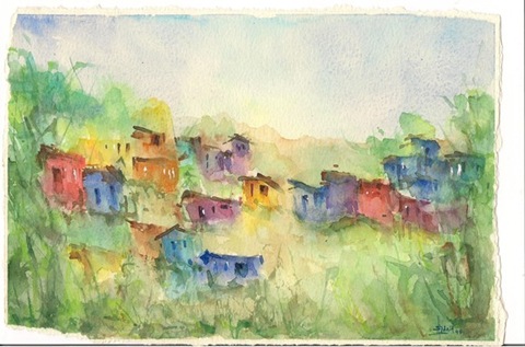 cartao-em-aquarela-favela-2