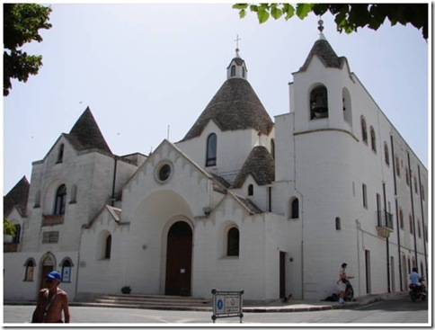 Imagem8-Igreja de Santo Antõnio