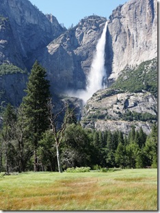 Cachoeira_Yosemite_1