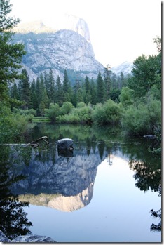 Yosemite_rios 2