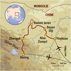 Badain_Jaran mapa