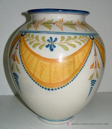 ceramica toledo_36