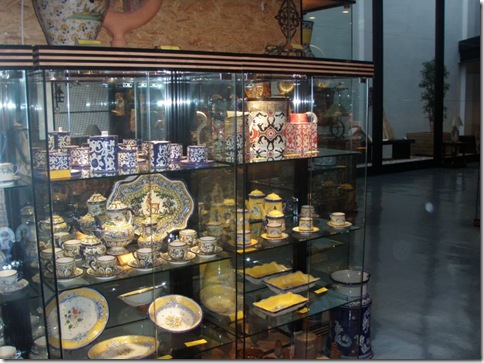 ceramica toledo_37a_Museu Juan Ruiz Lina