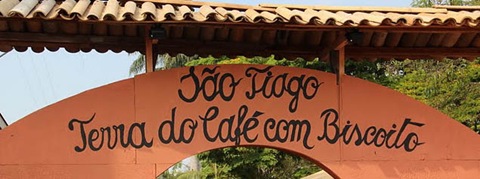 São Tiago 01_nome