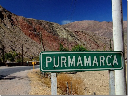 Purmamarca_00a