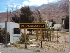 Purmamarca_00b