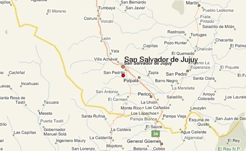San-Salvador-de-Jujuy_mapa