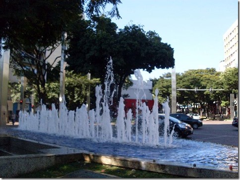 05_Praça da Savassi_fonte